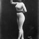 Illustration for article titled Here Are Some Parisian Cabaret Singers for Low-Key Style Inspiration